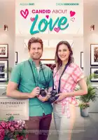  Любовь в объективе смотреть онлайн (2023) 